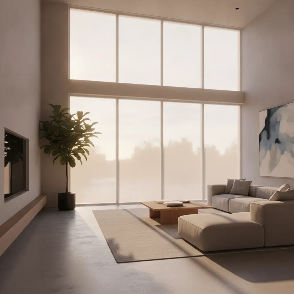 Window Film