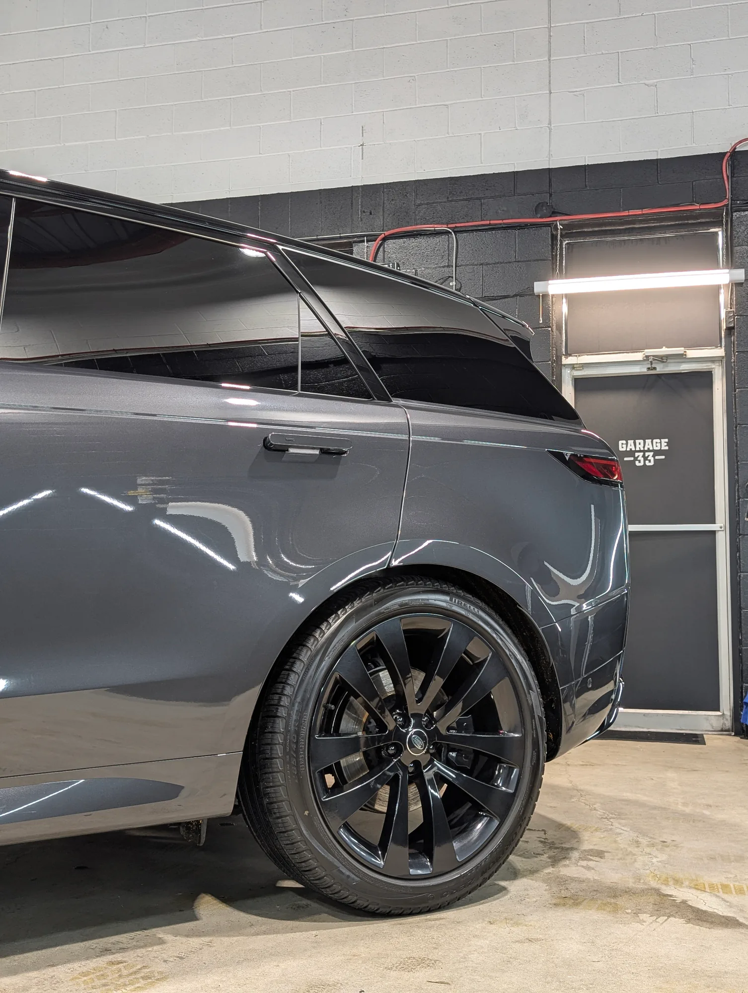 Ceramic Coating 14
