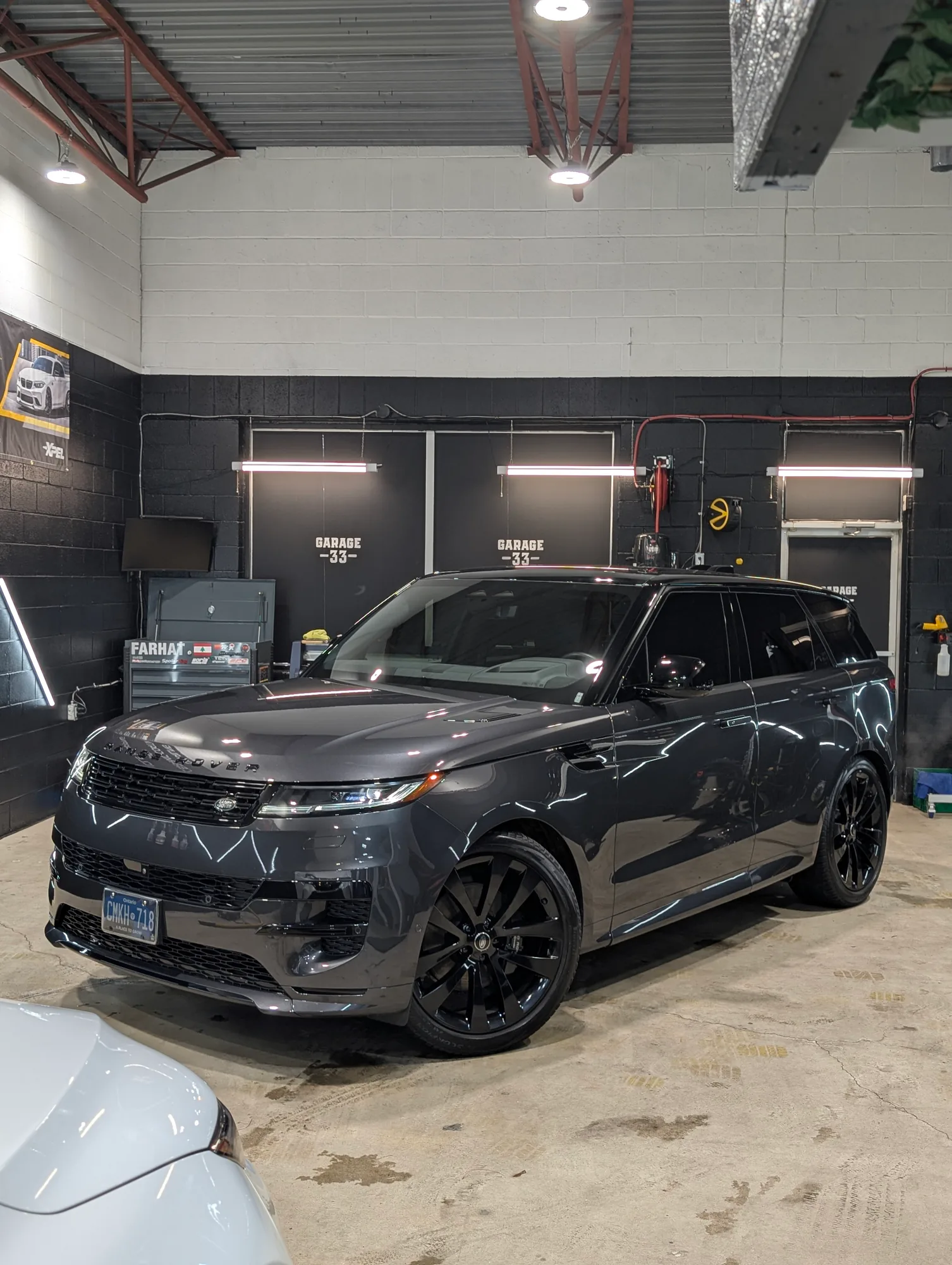 Ceramic Coating 15