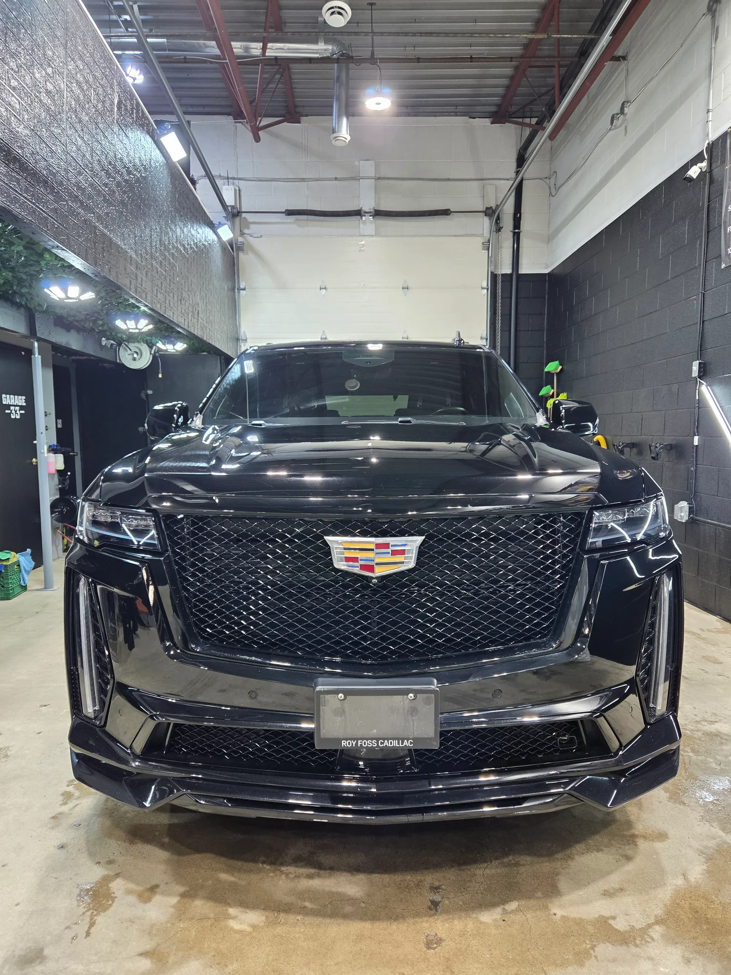 Ceramic Coating 3