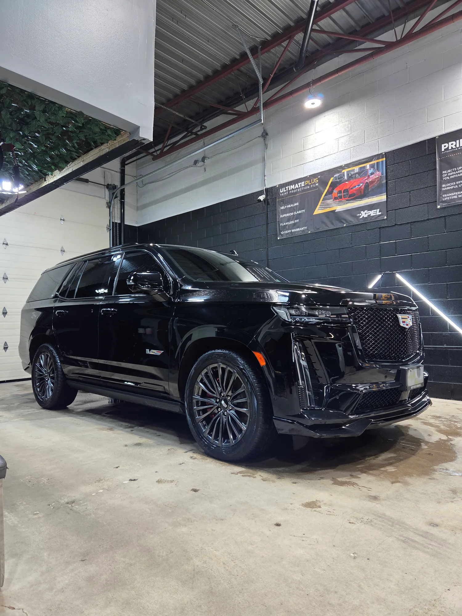 Ceramic Coating 4